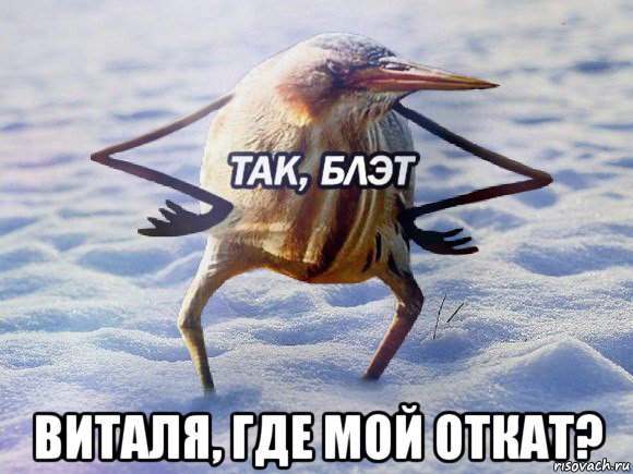 IndiaGenericPower- магазин ПКТ! - Бодибилдинг форум AnabolicShops