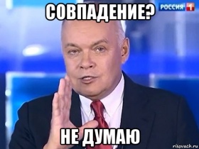 Немеют руки после растяжки. - Бодибилдинг форум AnabolicShops
