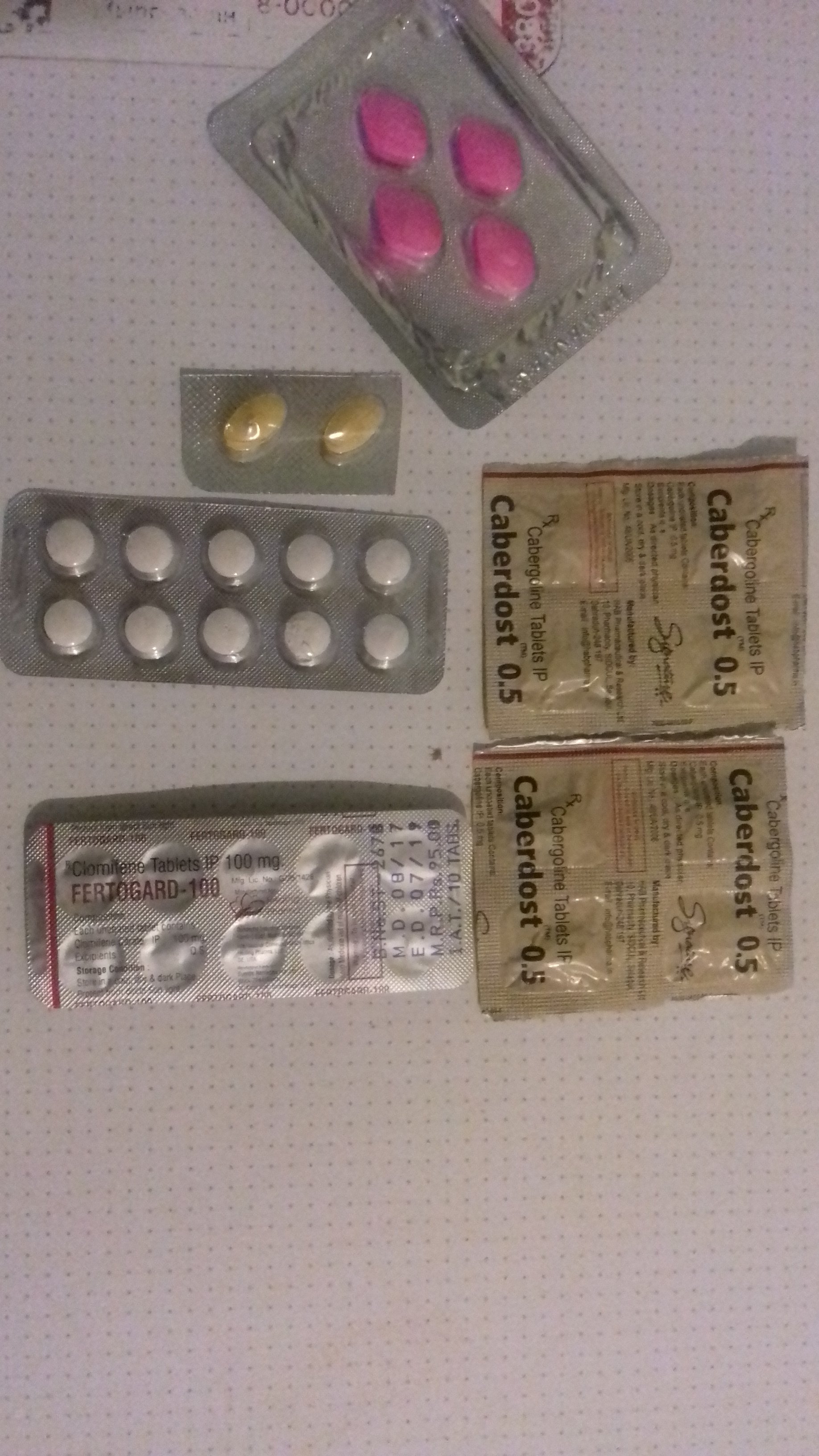 StoreGenerics.ru-Дженерики-все для ПКТ - Бодибилдинг форум AnabolicShops