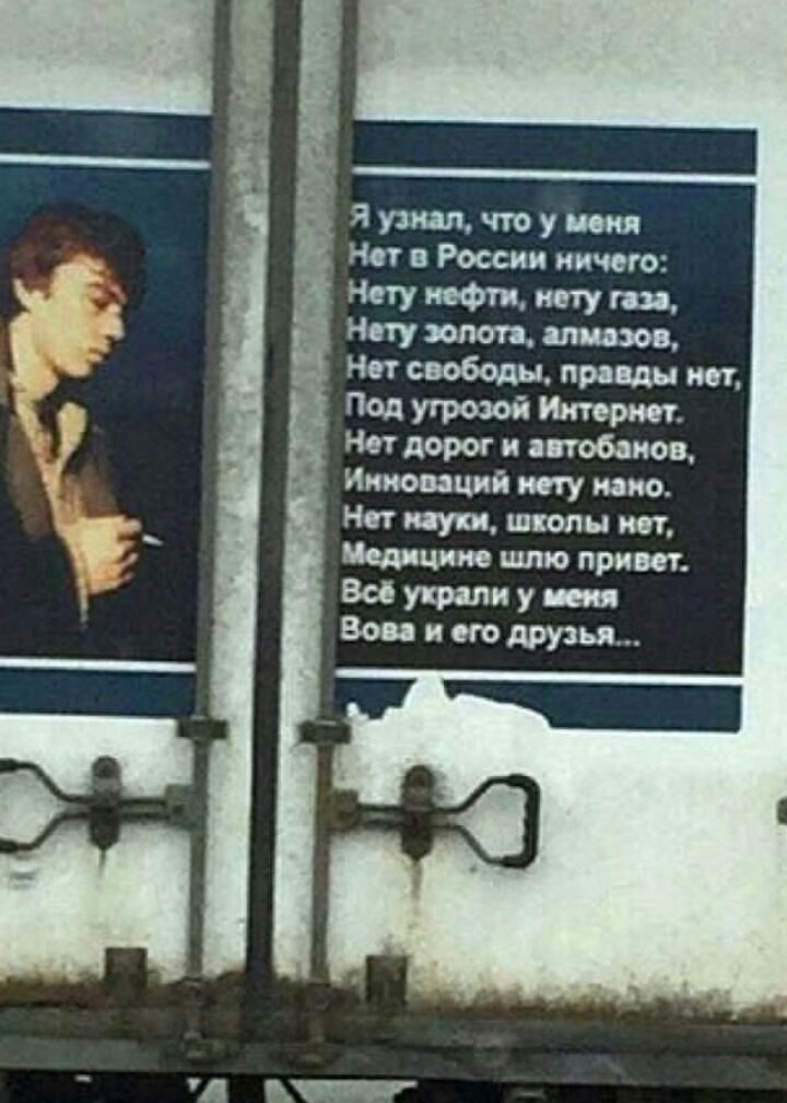 Курилка- разговоры на любые темы - Бодибилдинг форум AnabolicShops