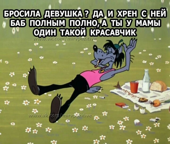 Sterostore.xyz -  Магазин низких цен. - Бодибилдинг форум AnabolicShops