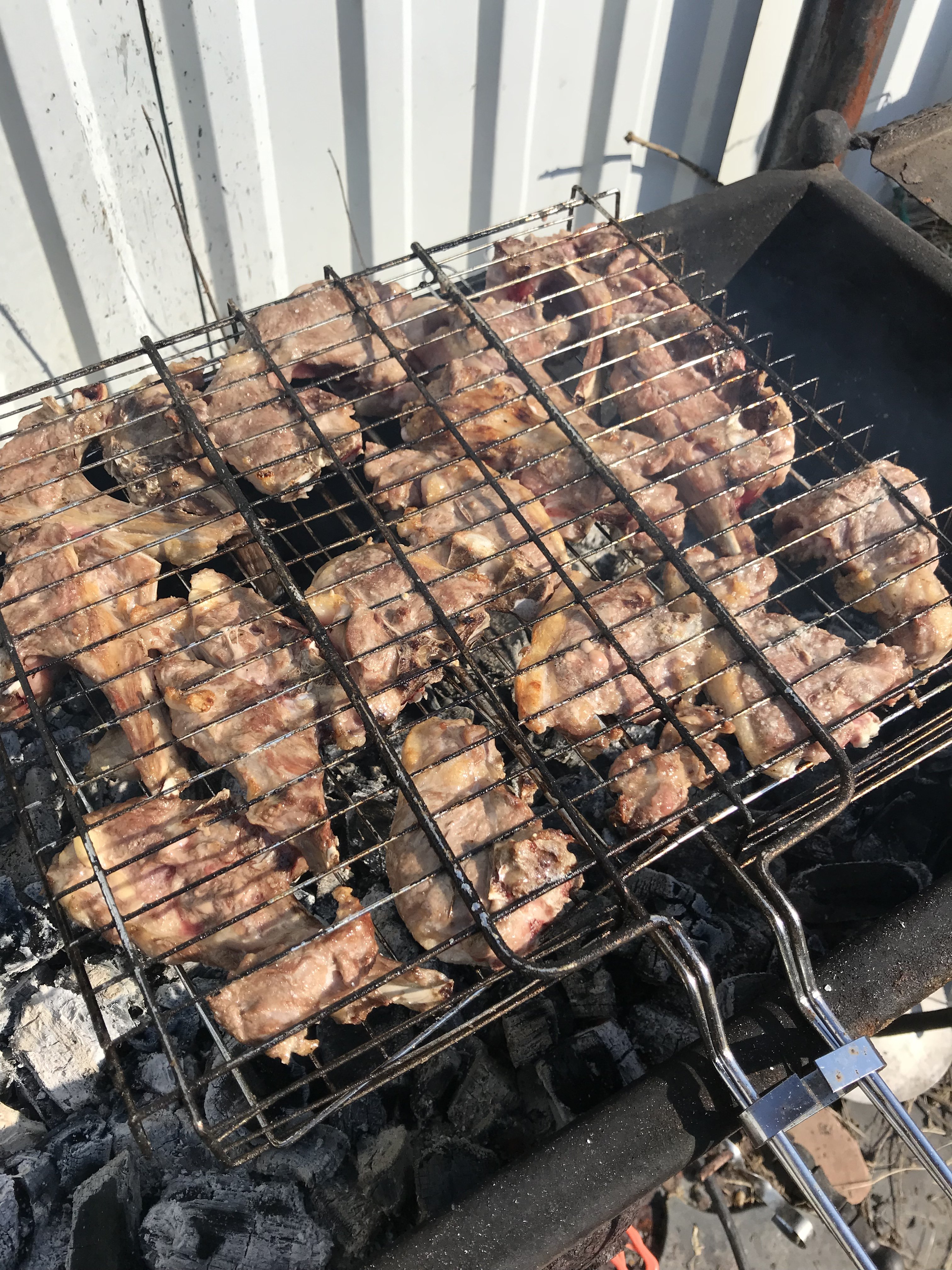 Фотоотчеты МСК - Бодибилдинг форум AnabolicShops