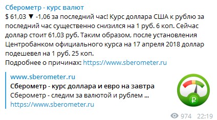 Fruitlabs.org   Всегда отличные цены, отменное качество и быстрые отправки ! - Бодибилдинг форум AnabolicShops
