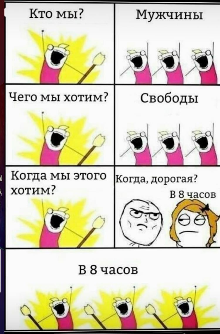 Курилка- разговоры на любые темы - Бодибилдинг форум AnabolicShops