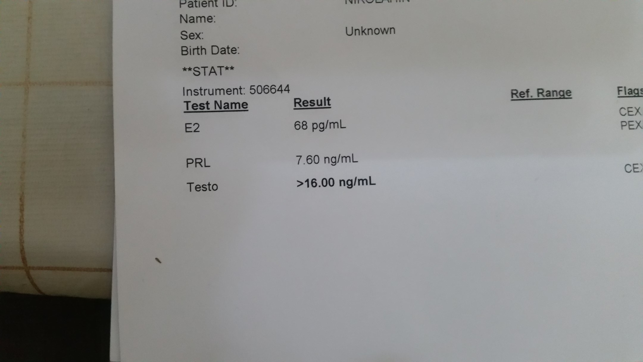 Ufc Pharm - Бодибилдинг форум AnabolicShops