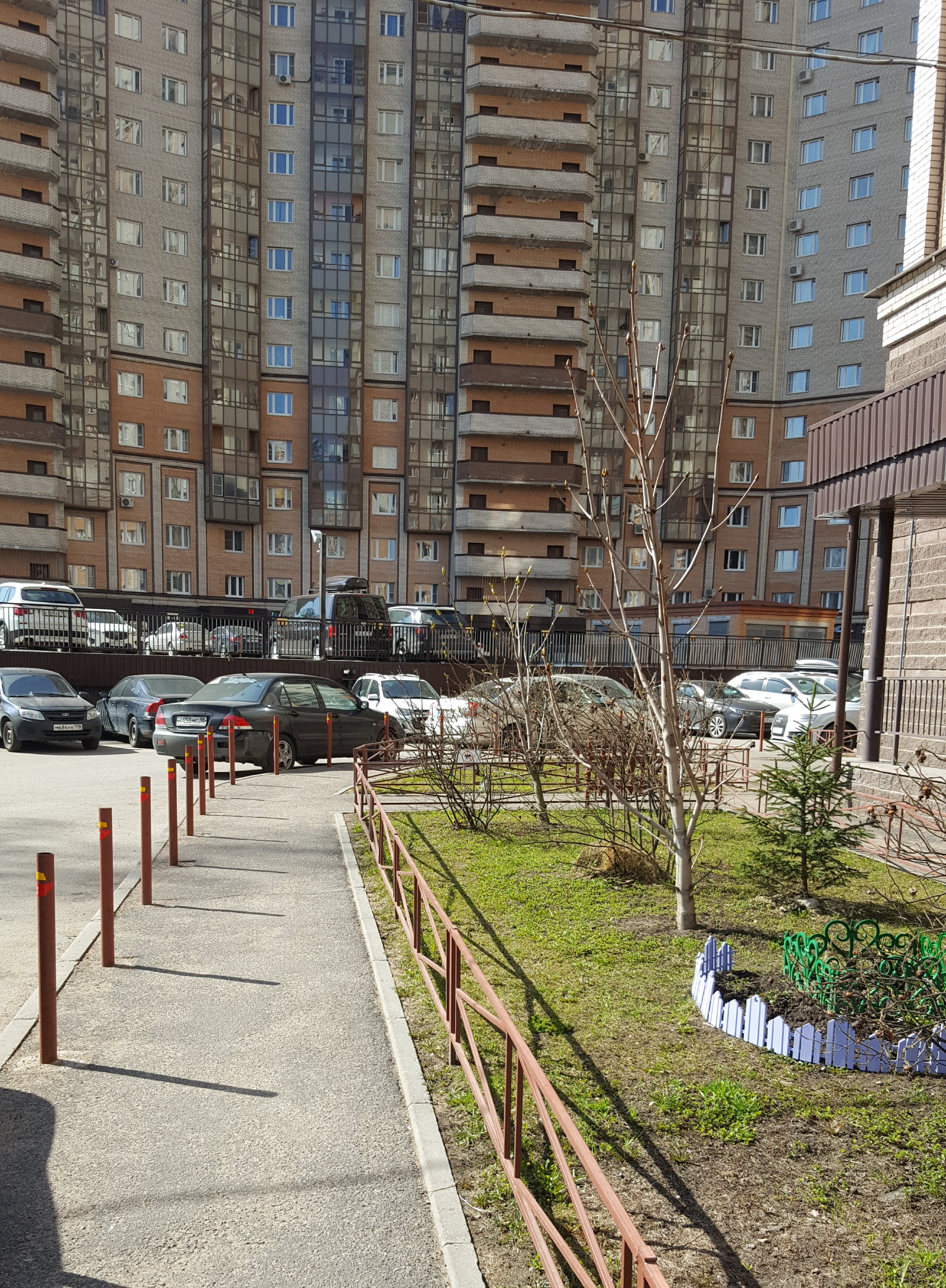 Курилка- разговоры на любые темы - Бодибилдинг форум AnabolicShops