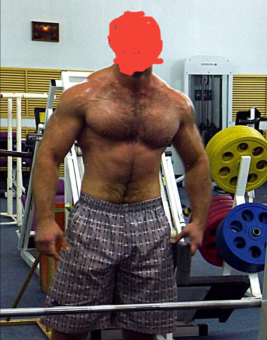 DevilsPharm.in.th - Бодибилдинг форум AnabolicShops