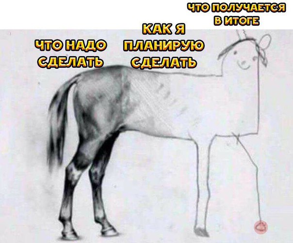 Курилка- разговоры на любые темы - Бодибилдинг форум AnabolicShops