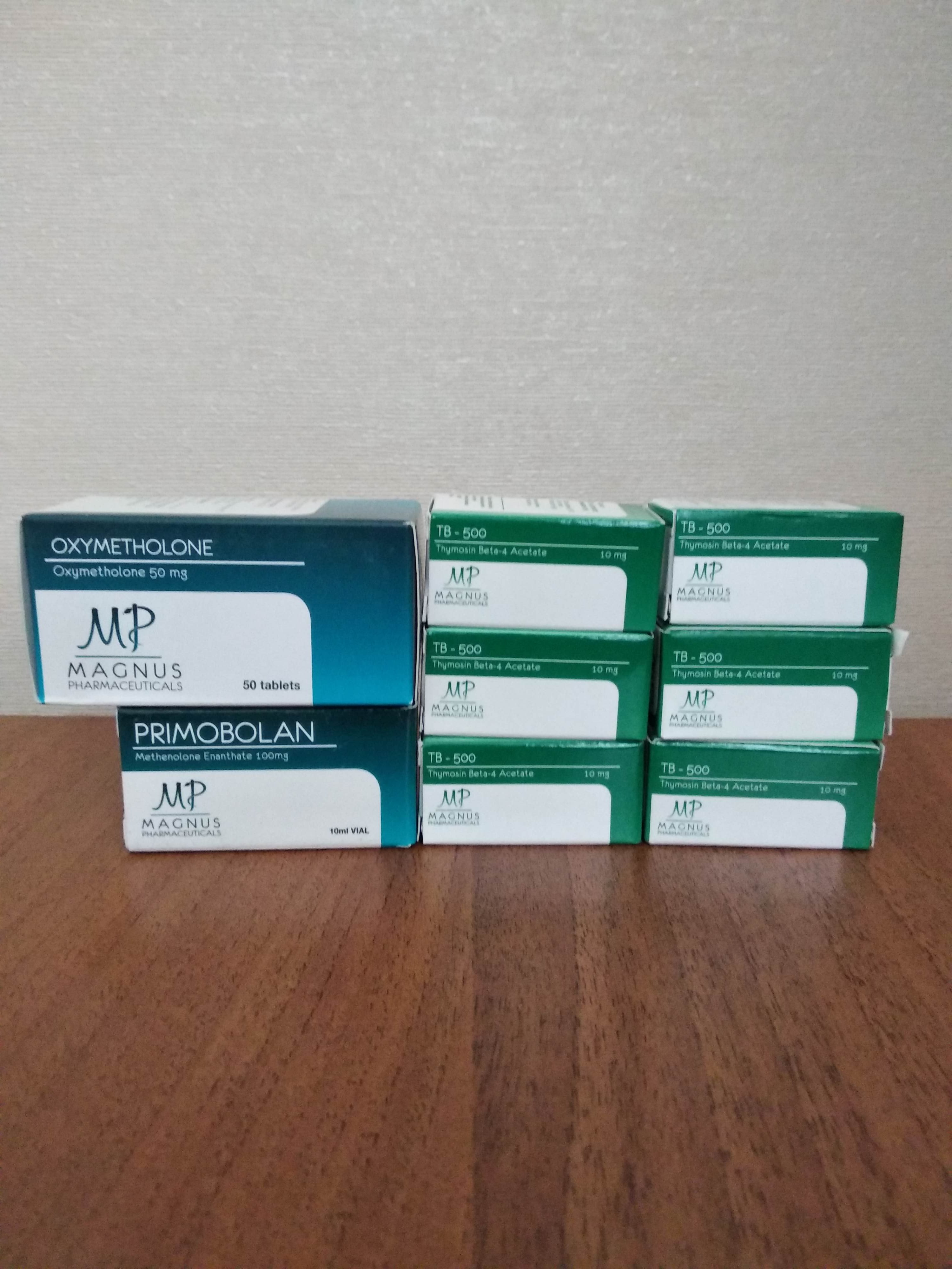 Лаборатория Массы - Бодибилдинг форум AnabolicShops