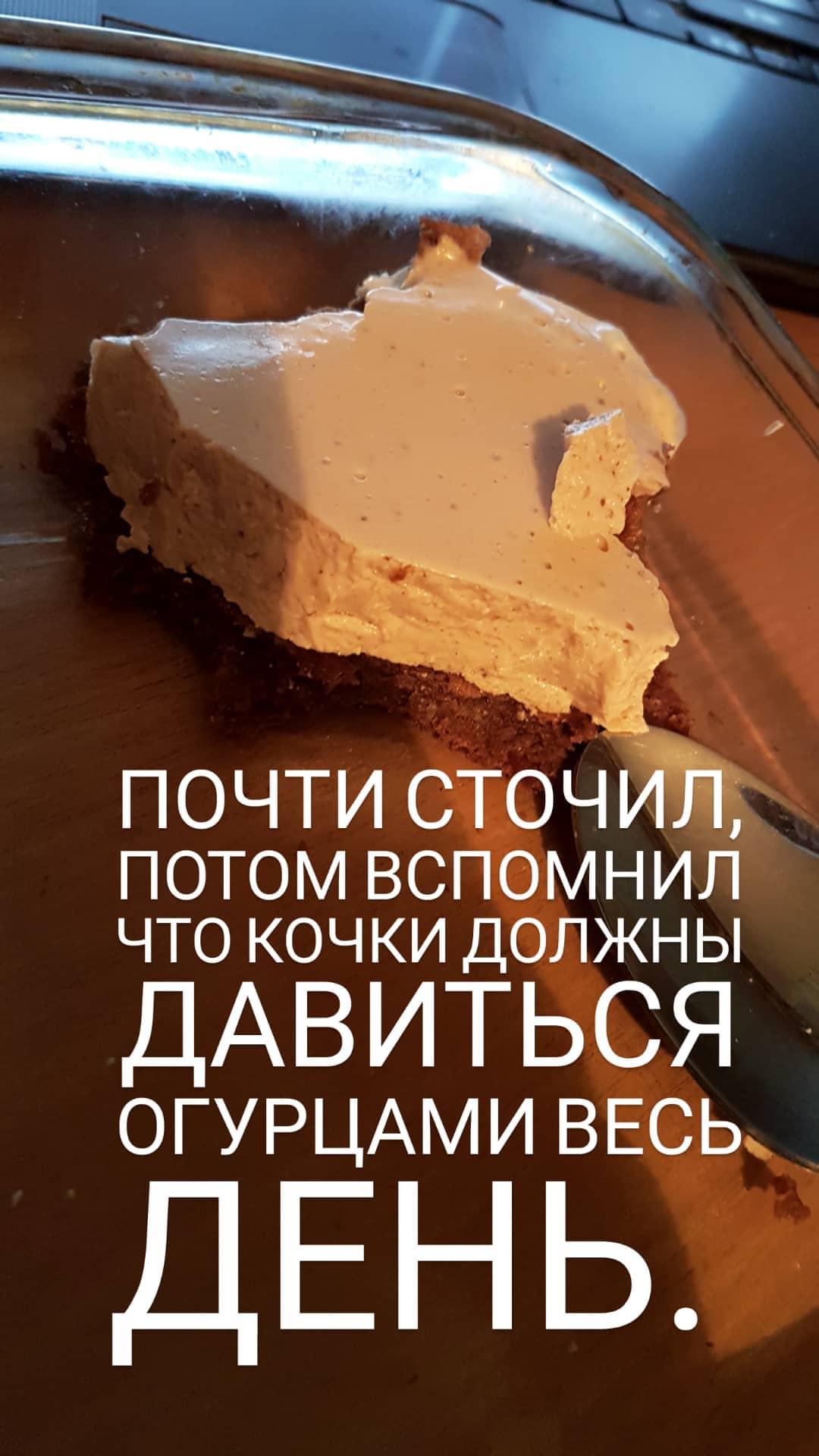 Пляжник за 5 недель  Астрахань - Бодибилдинг форум AnabolicShops