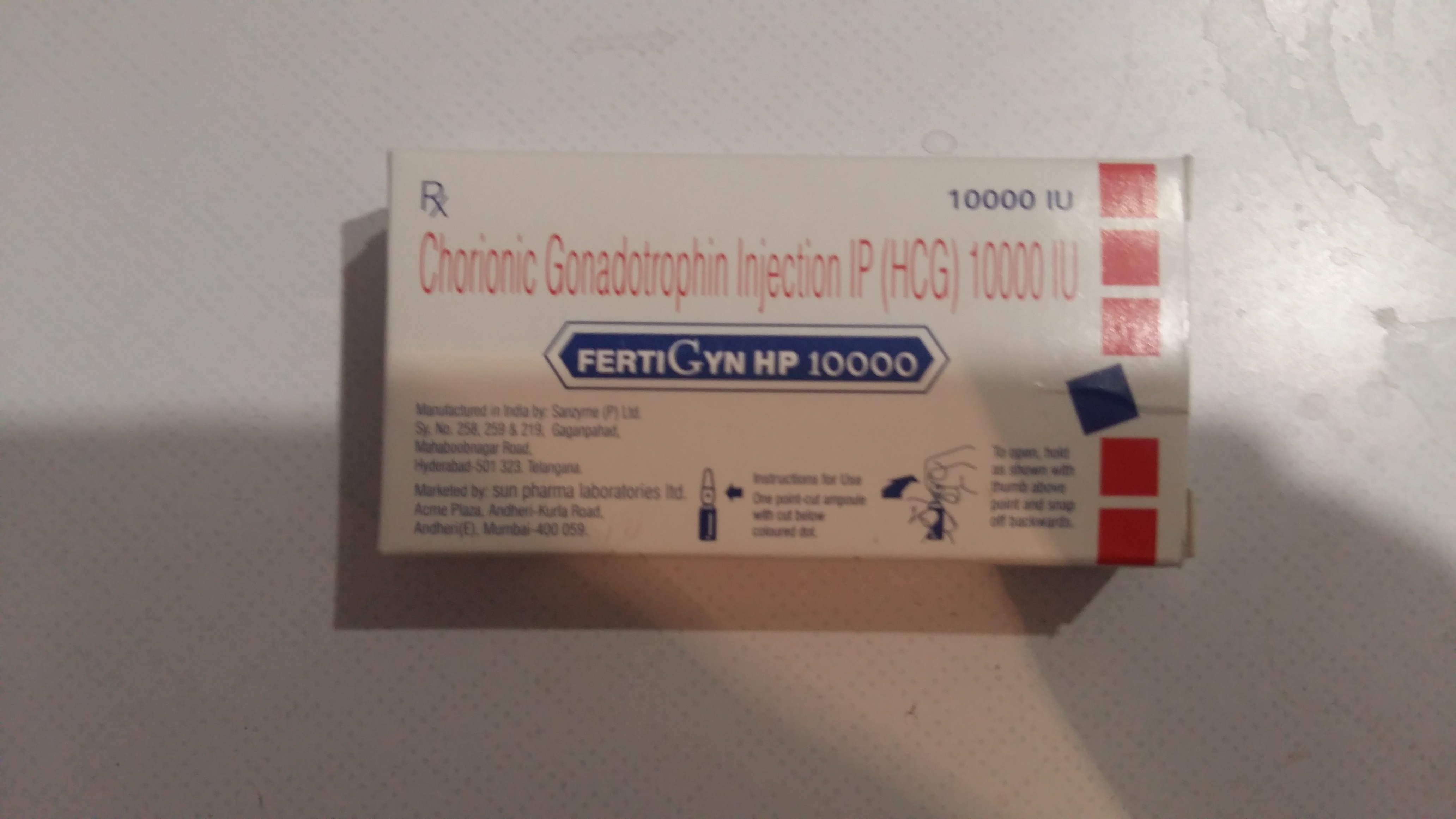 StoreGenerics.ru-Дженерики-все для ПКТ - Бодибилдинг форум AnabolicShops