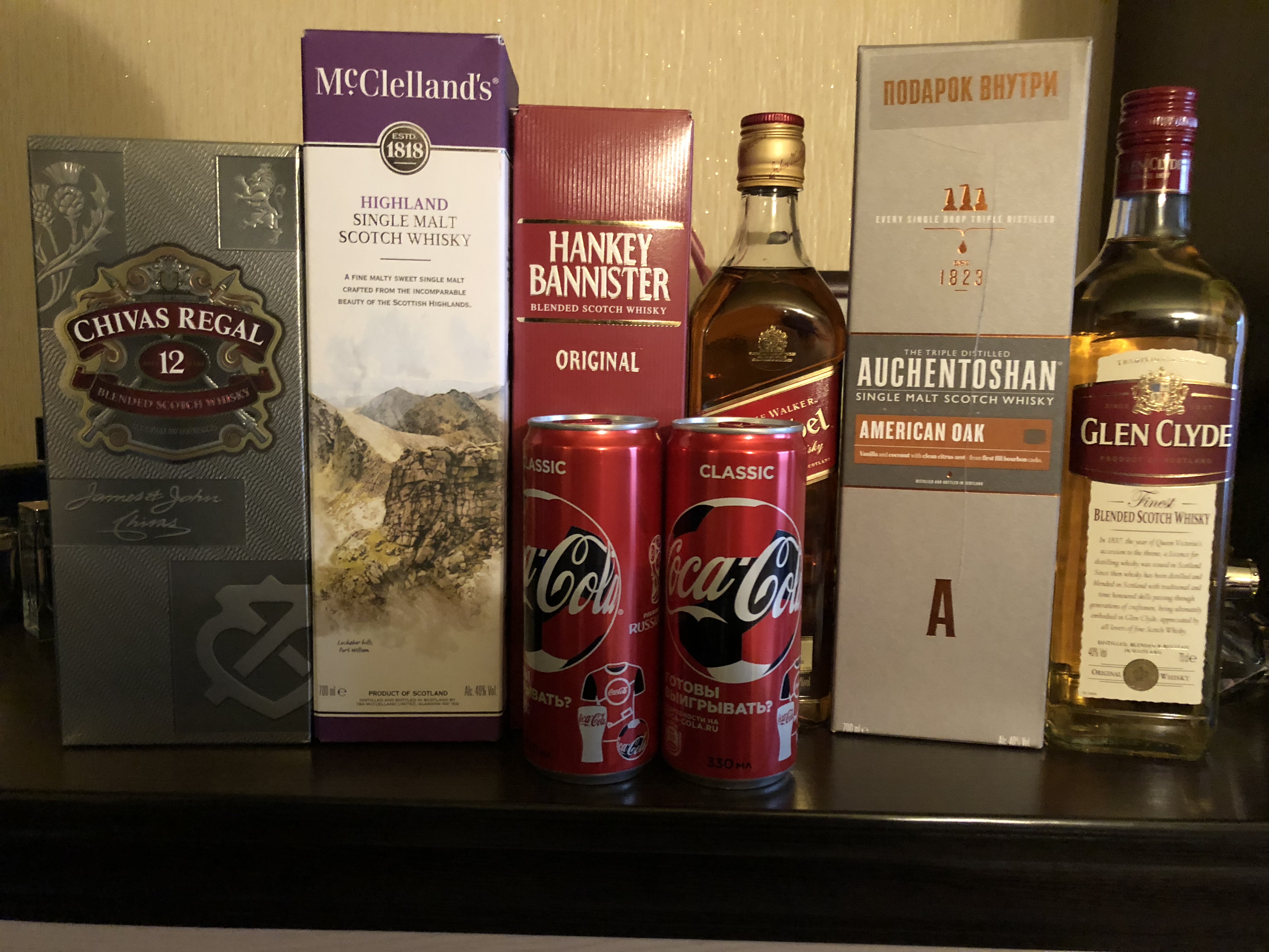 Курилка- разговоры на любые темы - Бодибилдинг форум AnabolicShops
