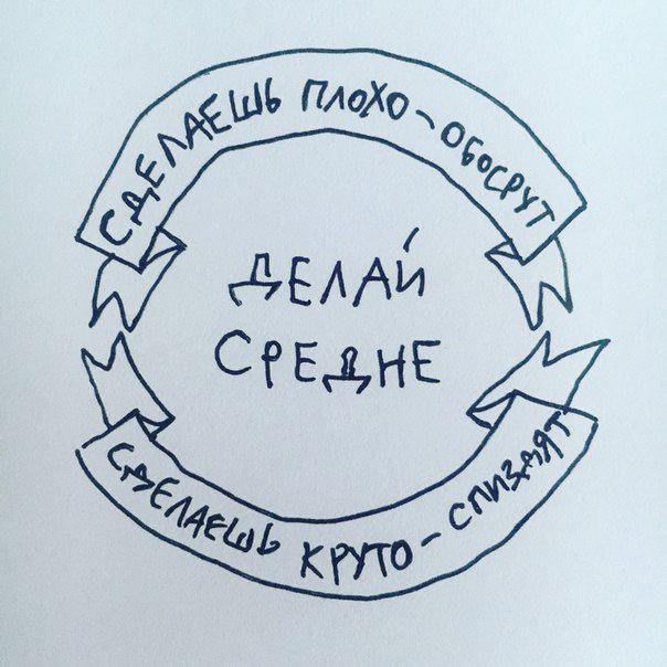Курилка- разговоры на любые темы - Бодибилдинг форум AnabolicShops