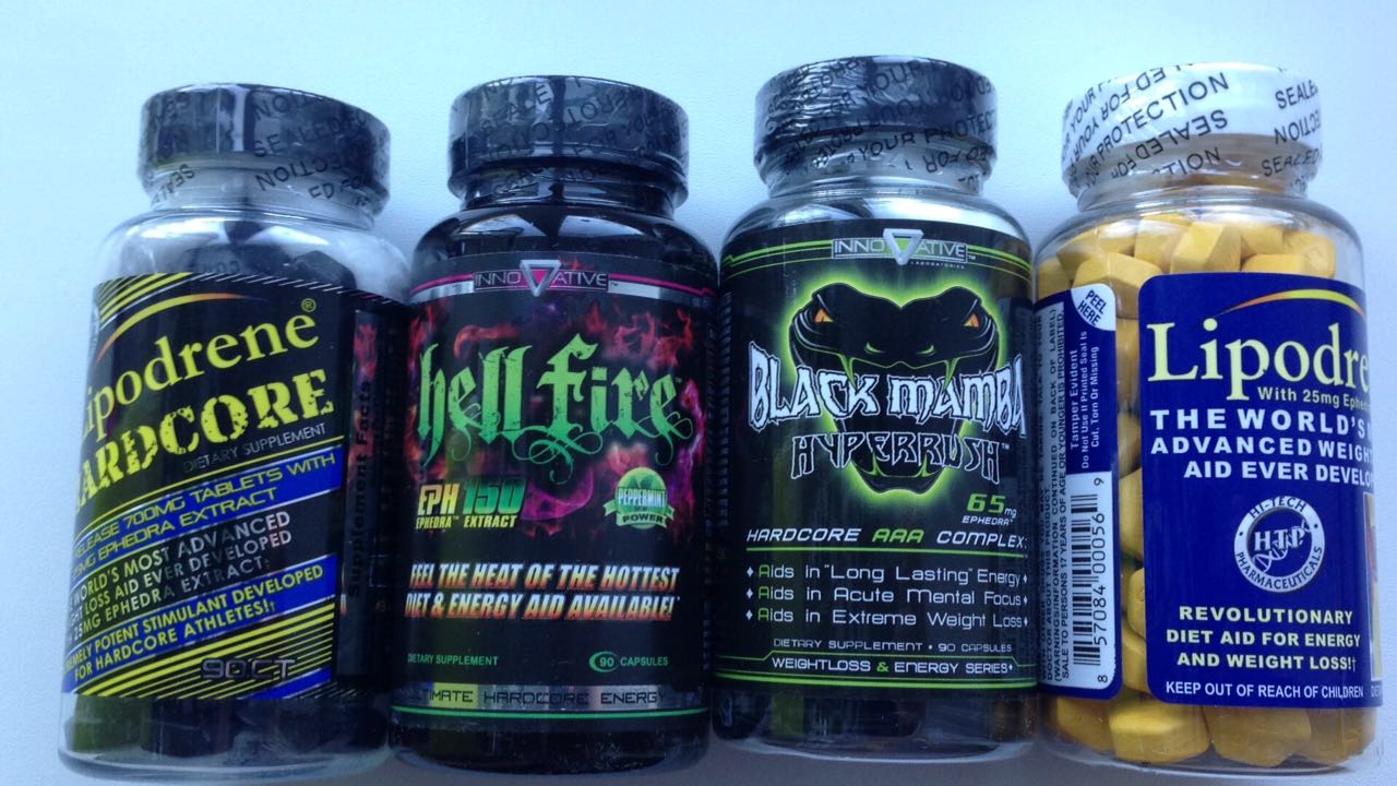 StoreGenerics.ru-Дженерики-все для ПКТ - Бодибилдинг форум AnabolicShops