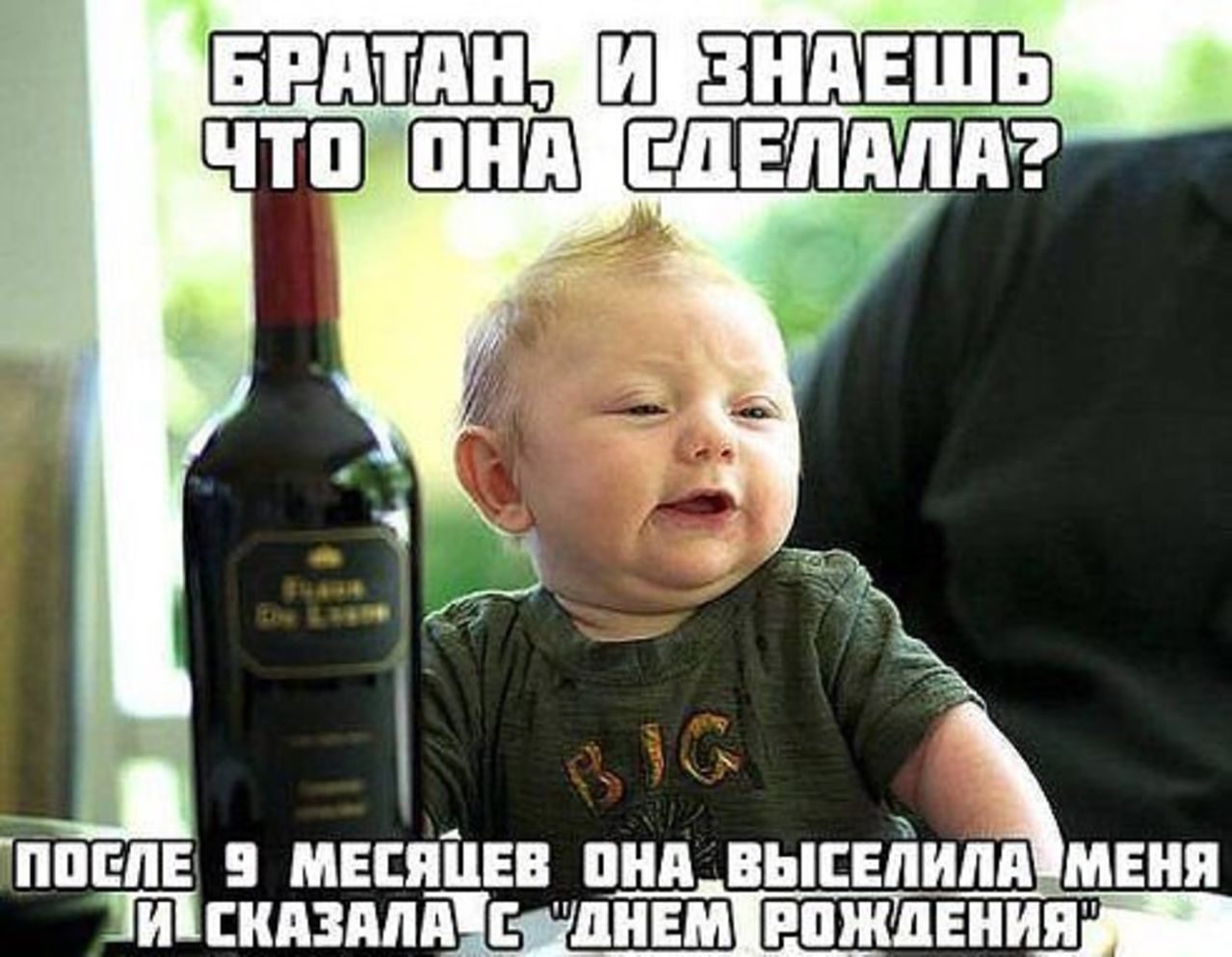 Farma-sklad надежный магазин - Бодибилдинг форум AnabolicShops