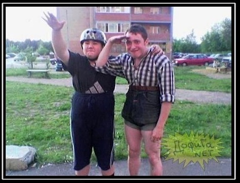 Я Помню! Я Горжусь! - Бодибилдинг форум AnabolicShops