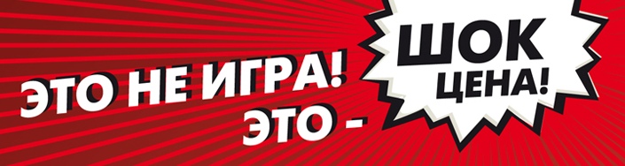 Fruitlabs.org   Всегда отличные цены, отменное качество и быстрые отправки ! - Бодибилдинг форум AnabolicShops