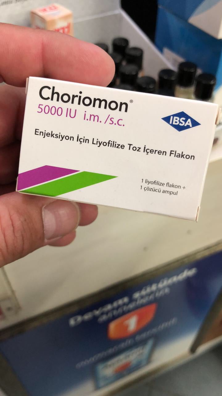 MGT | Гормон Роста | Продукты генной инженерии - Бодибилдинг форум AnabolicShops