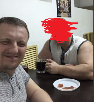 Nakachen.biz - сайт низких цен ! - Бодибилдинг форум AnabolicShops