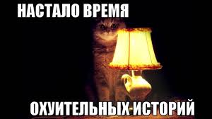 Блог о 212 lb, Moff, Dbyyb и цикл ног - Бодибилдинг форум AnabolicShops
