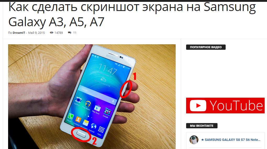 Nakachen.biz - сайт низких цен ! - Бодибилдинг форум AnabolicShops