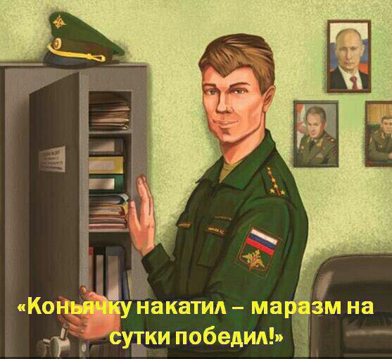 Курилка- разговоры на любые темы - Бодибилдинг форум AnabolicShops