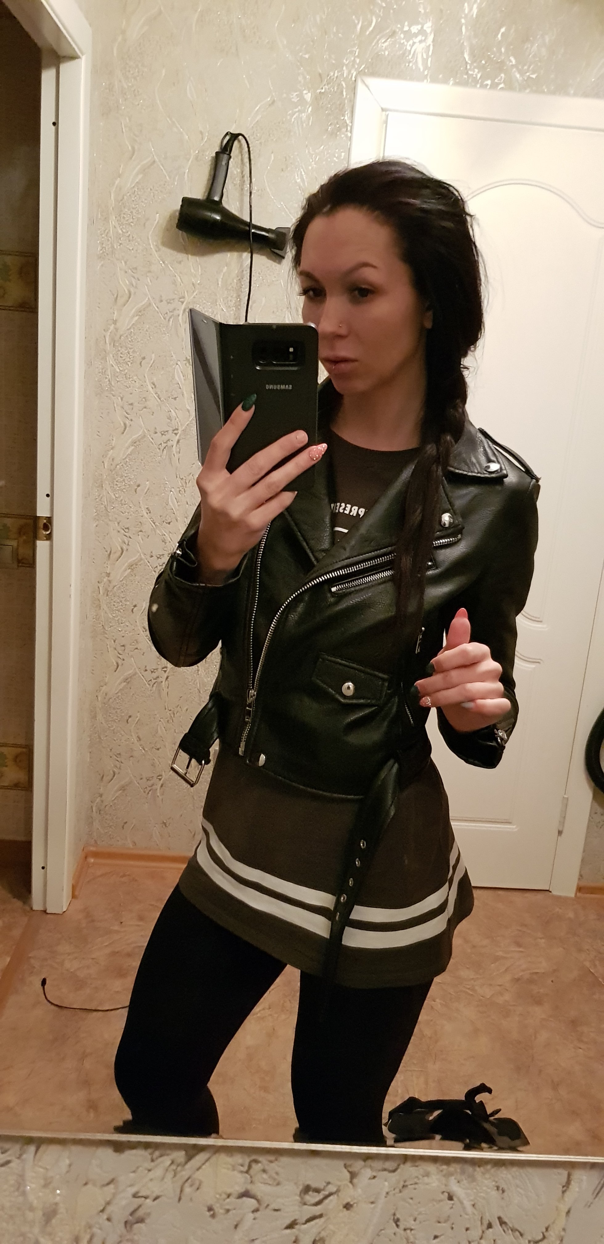 Фотоотчеты МСК - Бодибилдинг форум AnabolicShops
