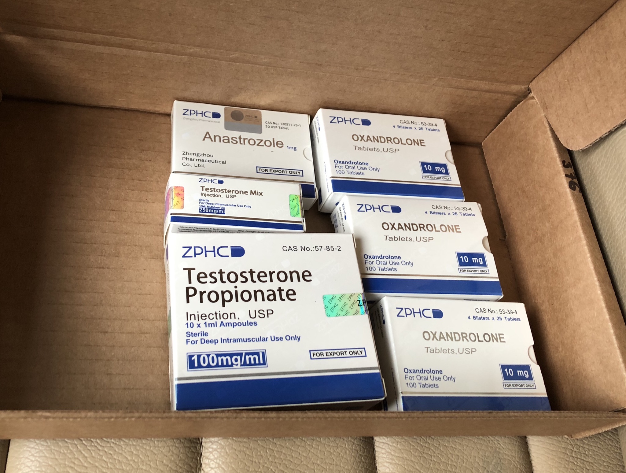 Homosteron.com оф.дилер Zphc|CanadaPeptides|Ergo Mrc - Бодибилдинг форум AnabolicShops