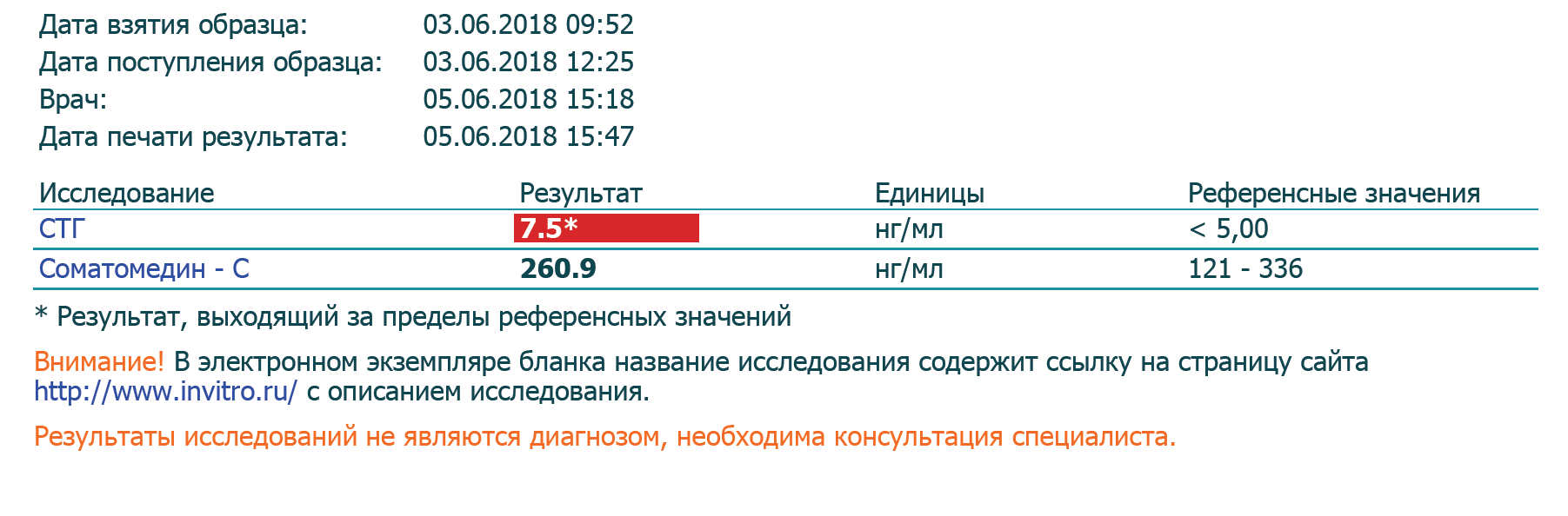 MGT | Гормон Роста | Продукты генной инженерии - Бодибилдинг форум AnabolicShops