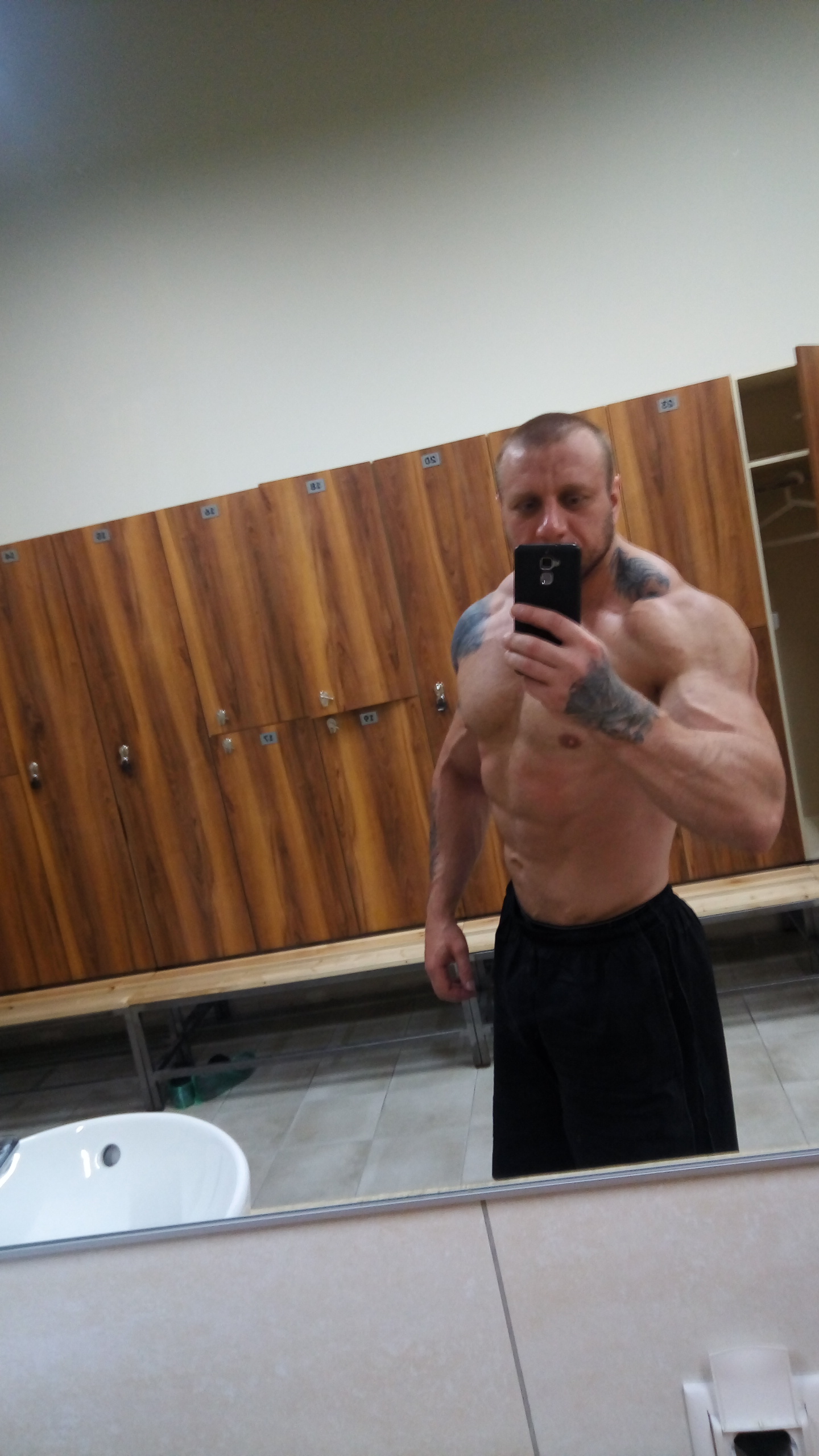 Homosteron.com оф.дилер Zphc|CanadaPeptides|Ergo Mrc - Бодибилдинг форум AnabolicShops