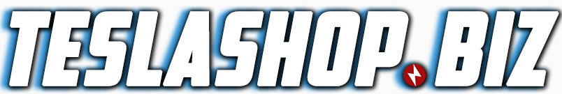 TeslaShop.biz - Бодибилдинг форум AnabolicShops