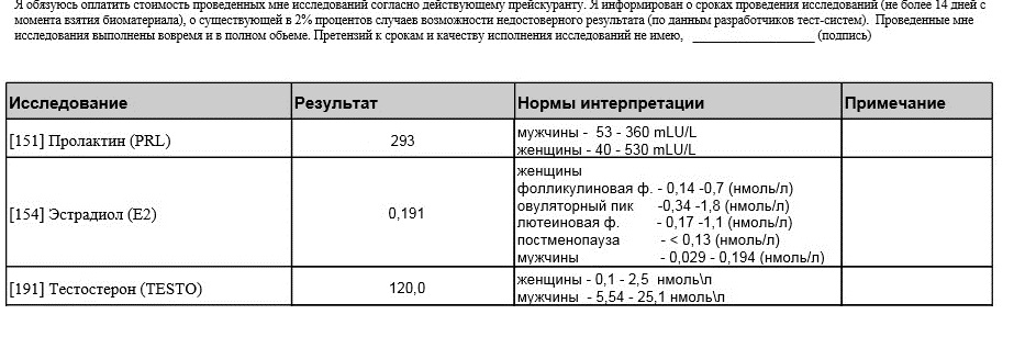 Farmasklad.com - Бодибилдинг форум AnabolicShops