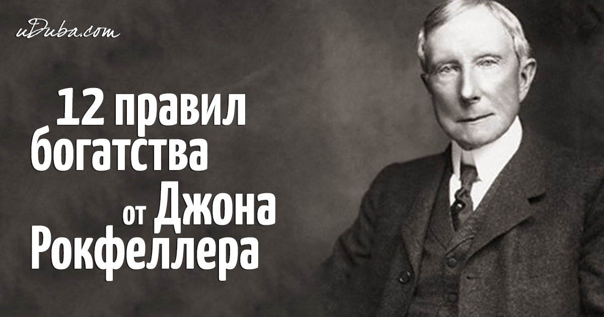 С ДР SAVANN`ыЧ ;) - Бодибилдинг форум AnabolicShops