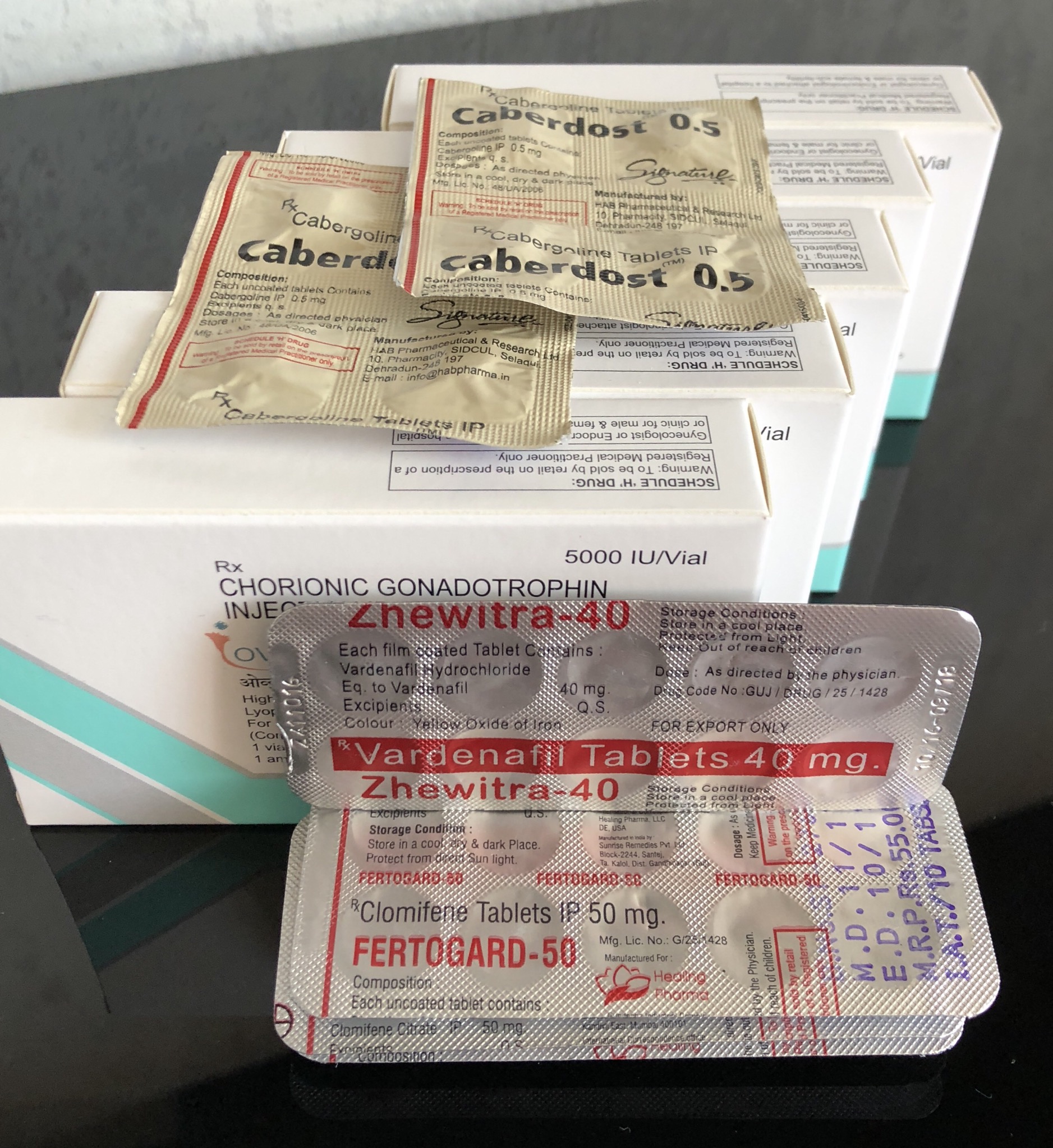 StoreGenerics.ru-Дженерики-все для ПКТ - Бодибилдинг форум AnabolicShops