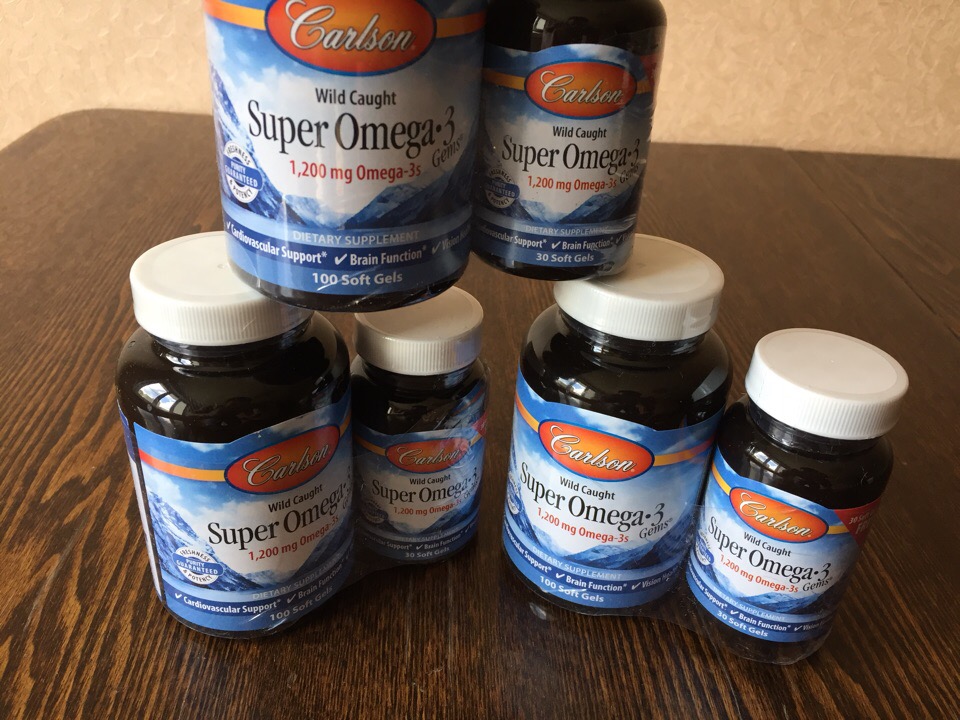 Айхерб скидки - Бодибилдинг форум AnabolicShops