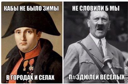 Nakachen.biz - сайт низких цен ! - Бодибилдинг форум AnabolicShops