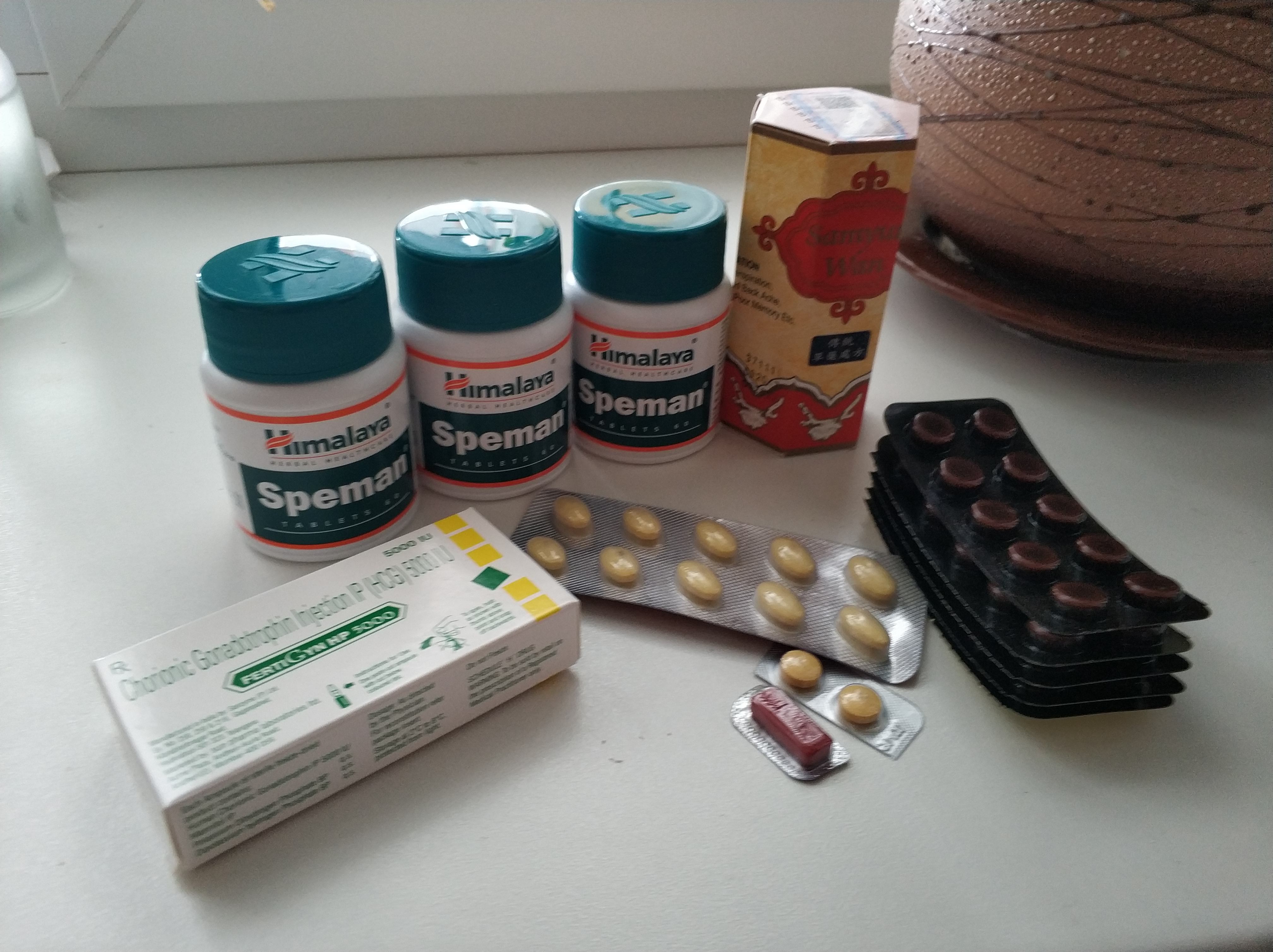 StoreGenerics.ru-Дженерики-все для ПКТ - Бодибилдинг форум AnabolicShops