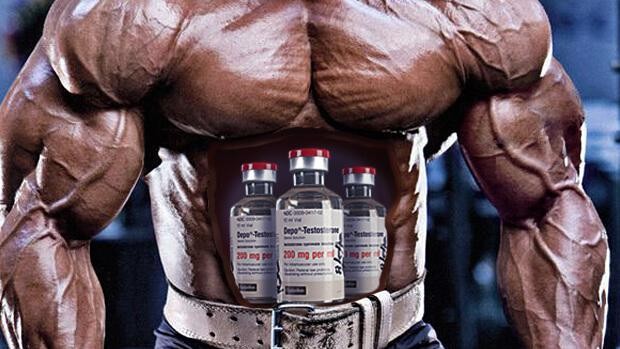 Новостной дайджест за 21.06.2018 - Бодибилдинг форум AnabolicShops