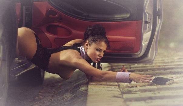 Подкачай предплечье ;) - Бодибилдинг форум AnabolicShops