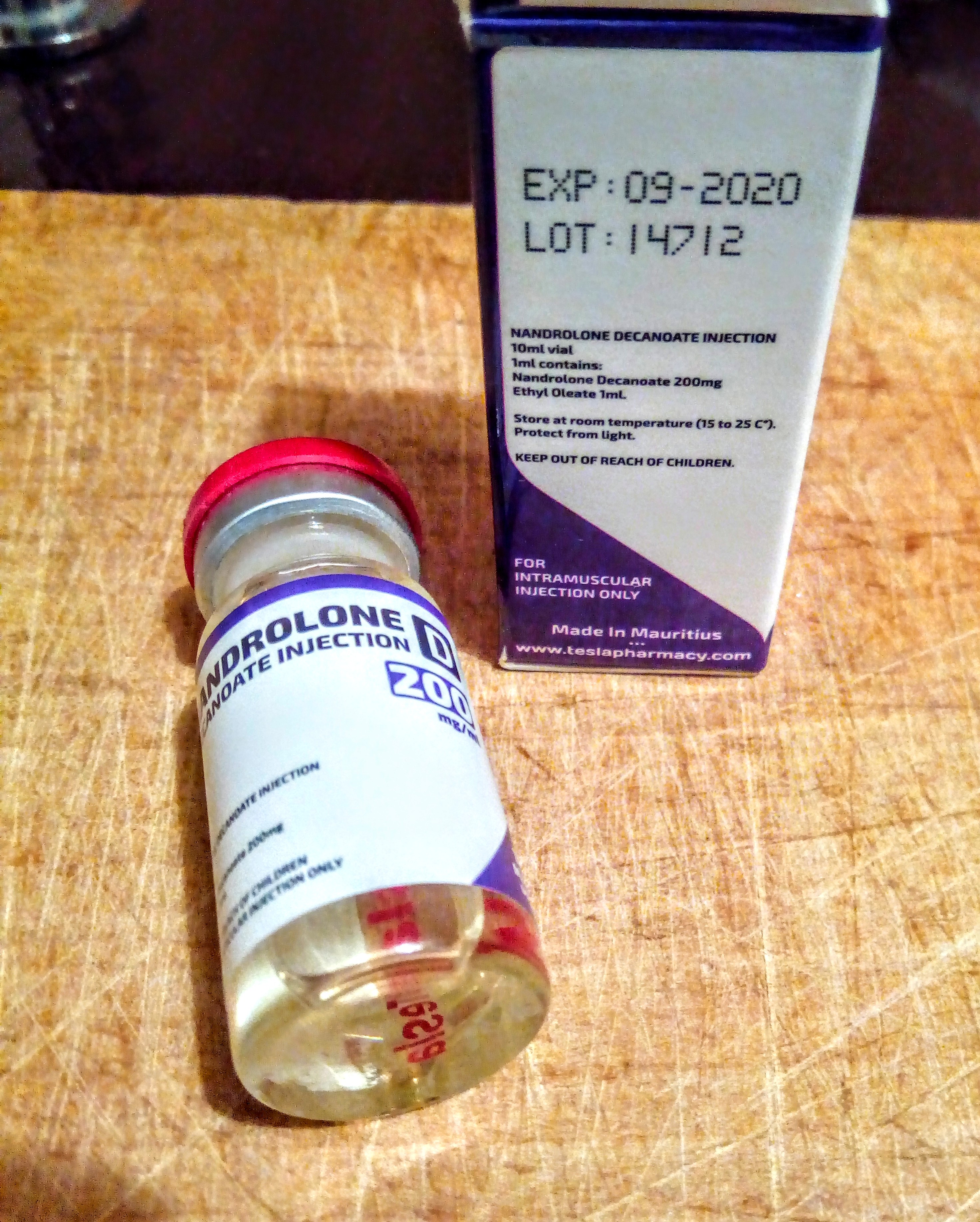 Arnold-pharm.org . Отправки РФ и РБ Отличные цены и наилучшее качество! - Бодибилдинг форум AnabolicShops