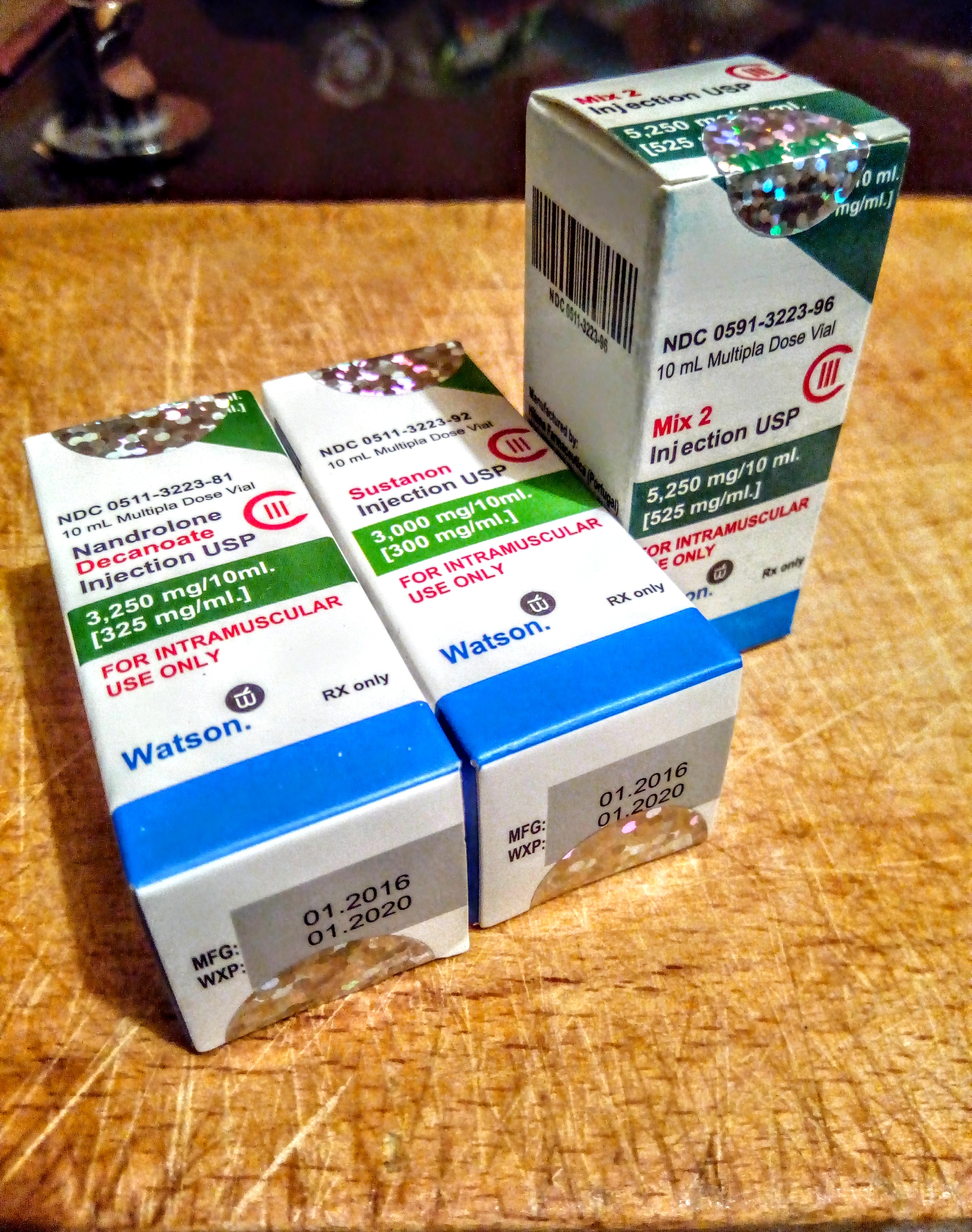Arnold-pharm.org . Отправки РФ и РБ Отличные цены и наилучшее качество! - Бодибилдинг форум AnabolicShops