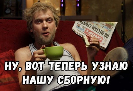 Nakachen.biz - сайт низких цен ! - Бодибилдинг форум AnabolicShops