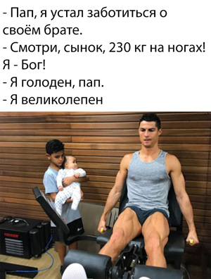 Johnny-Shop.info - Бодибилдинг форум AnabolicShops