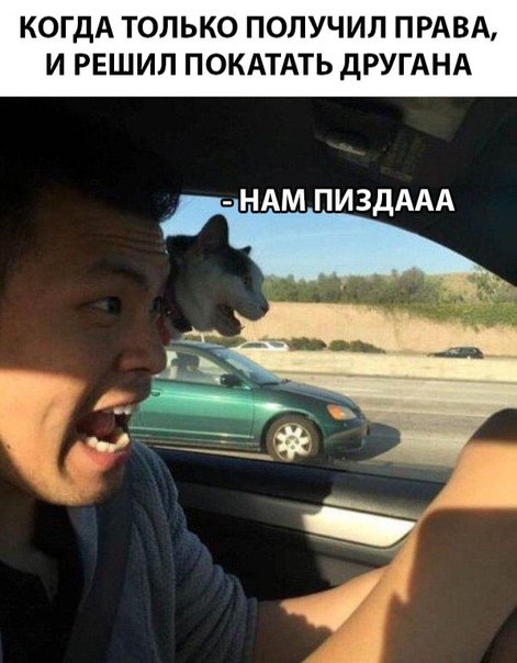 Курилка- разговоры на любые темы - Бодибилдинг форум AnabolicShops