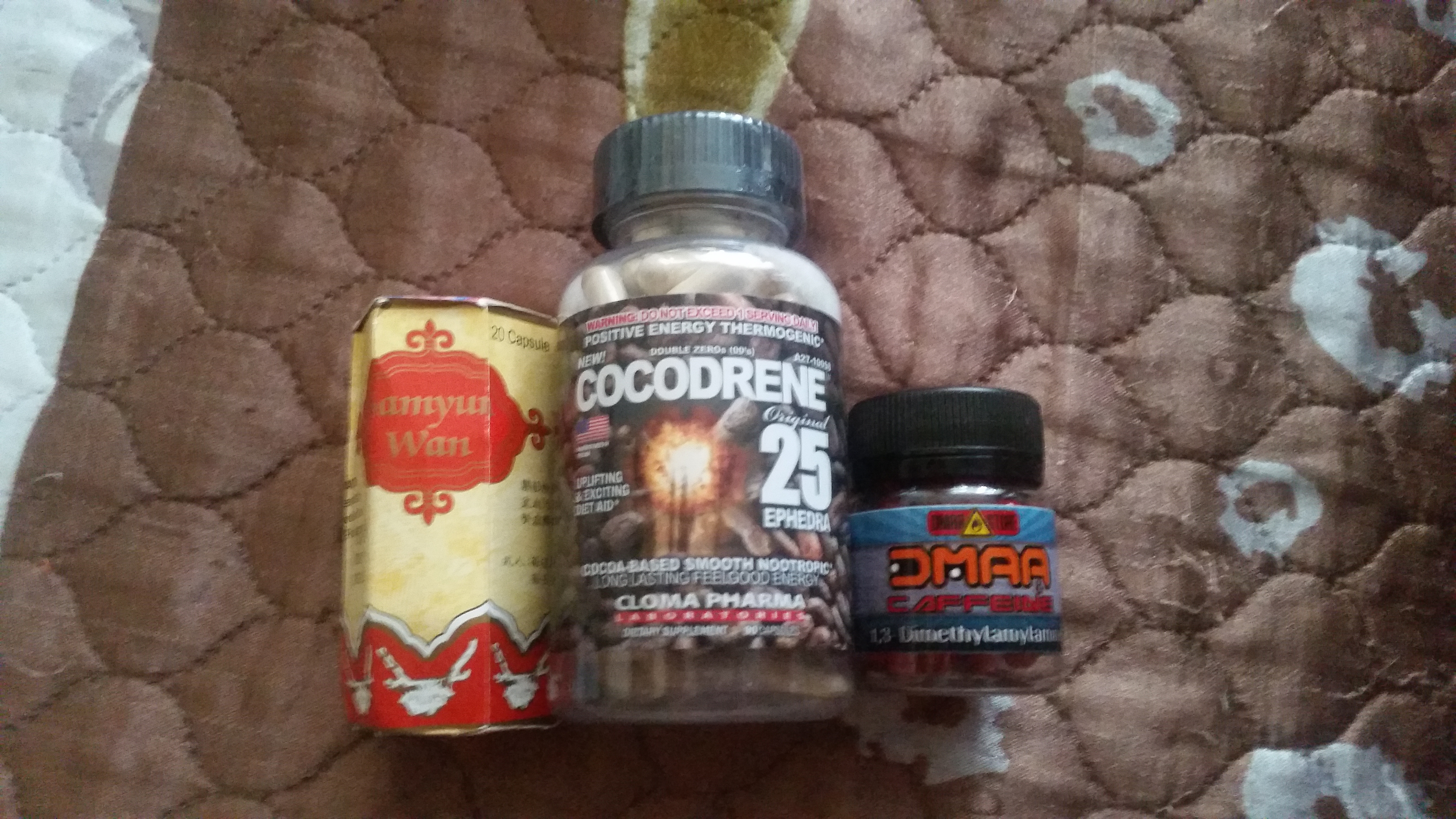 StoreGenerics.ru-Дженерики-все для ПКТ - Бодибилдинг форум AnabolicShops