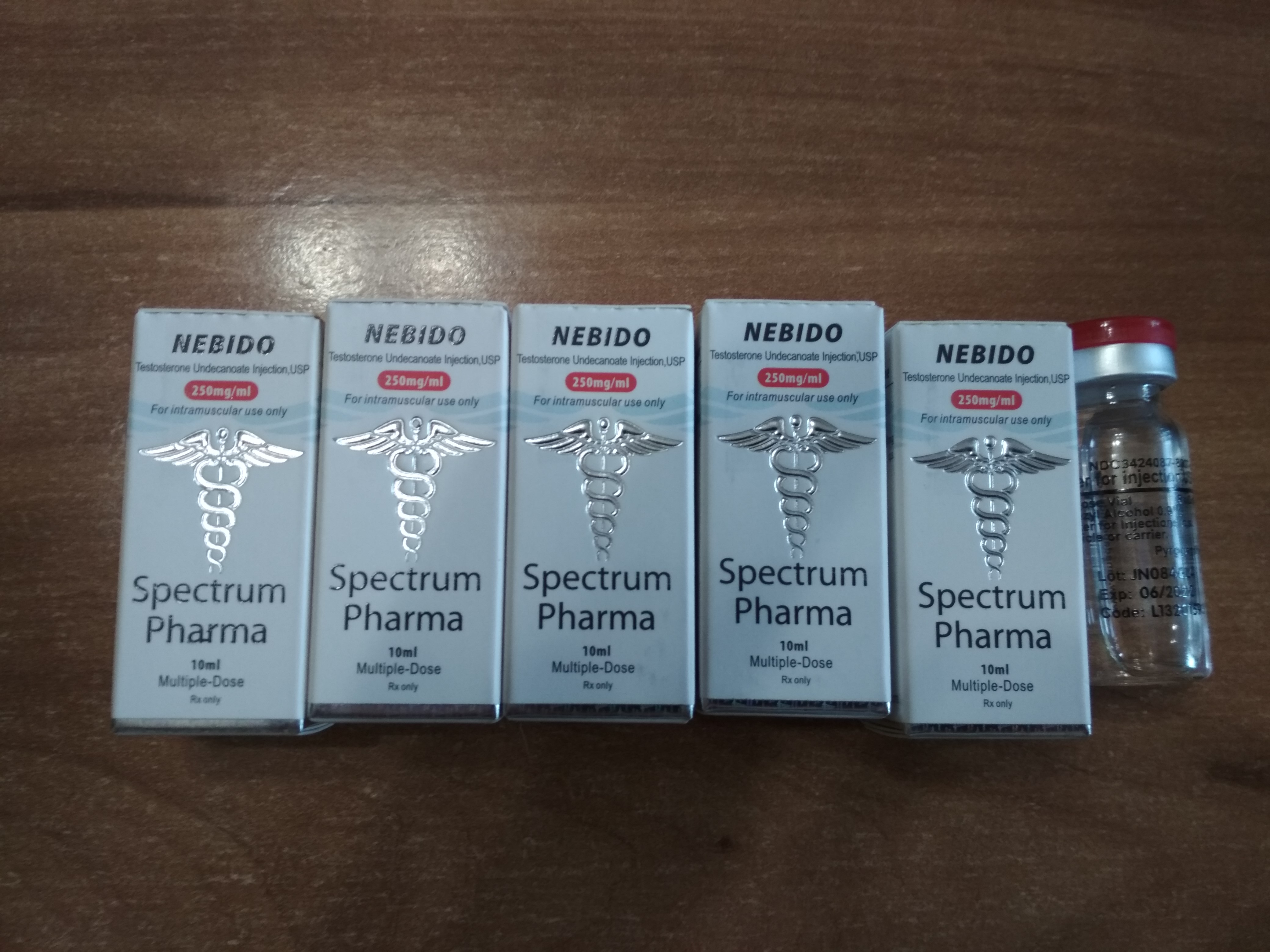 Homosteron.com оф.дилер Zphc|CanadaPeptides|Ergo Mrc - Бодибилдинг форум AnabolicShops