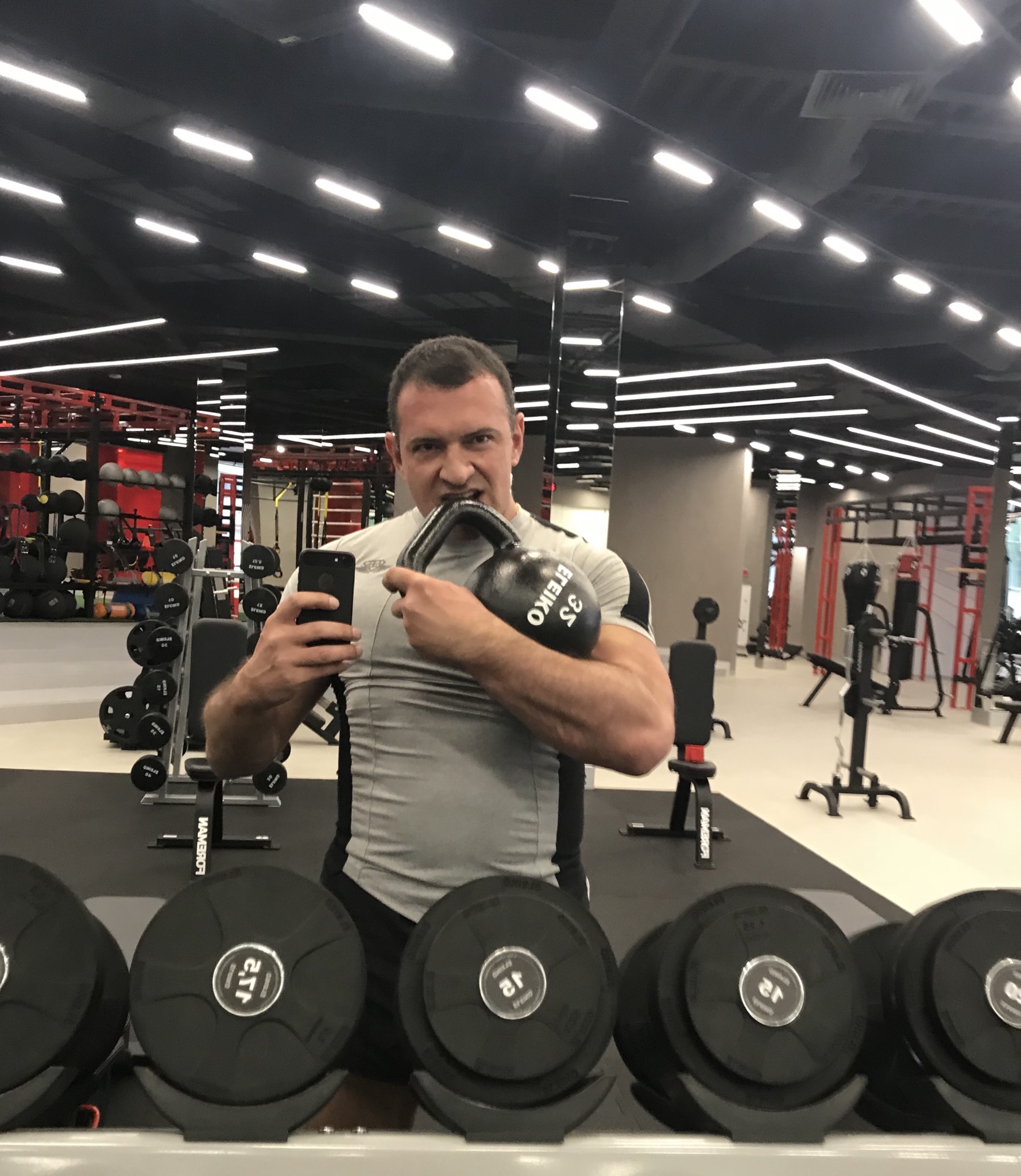 Фотоотчеты МСК - Бодибилдинг форум AnabolicShops