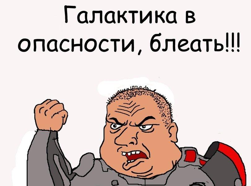 Johnny-Shop.info - Бодибилдинг форум AnabolicShops