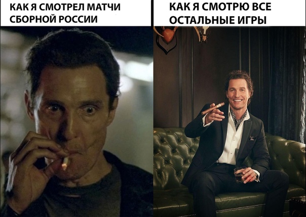 Курилка- разговоры на любые темы - Бодибилдинг форум AnabolicShops