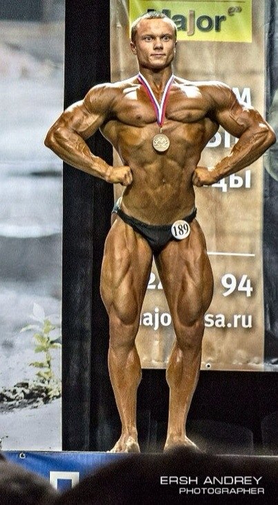 DevatekPharm в РФ - Бодибилдинг форум AnabolicShops